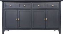 Halston Sideboard - Bbry - View 2