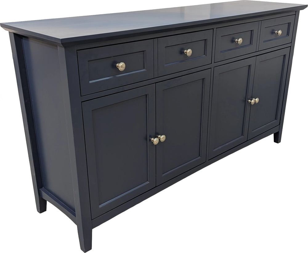 Halston Sideboard - Bbry - View 3
