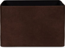 Kingston Sweater Chest with Storage Bins in Minx - View 7