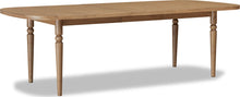 Lexington 78/96 Ext Dn Table - C Gw - View 6