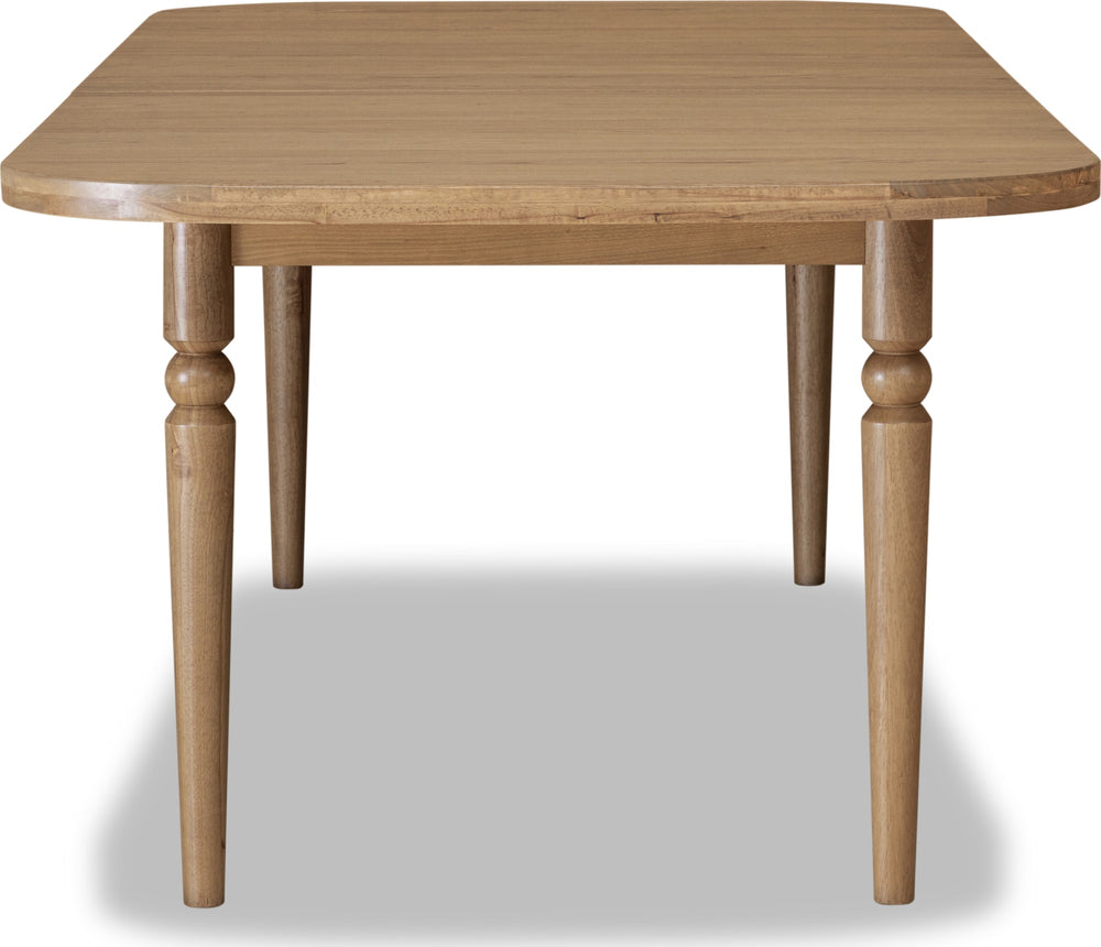 Lexington 78/96 Ext Dn Table - C Gw - View 7