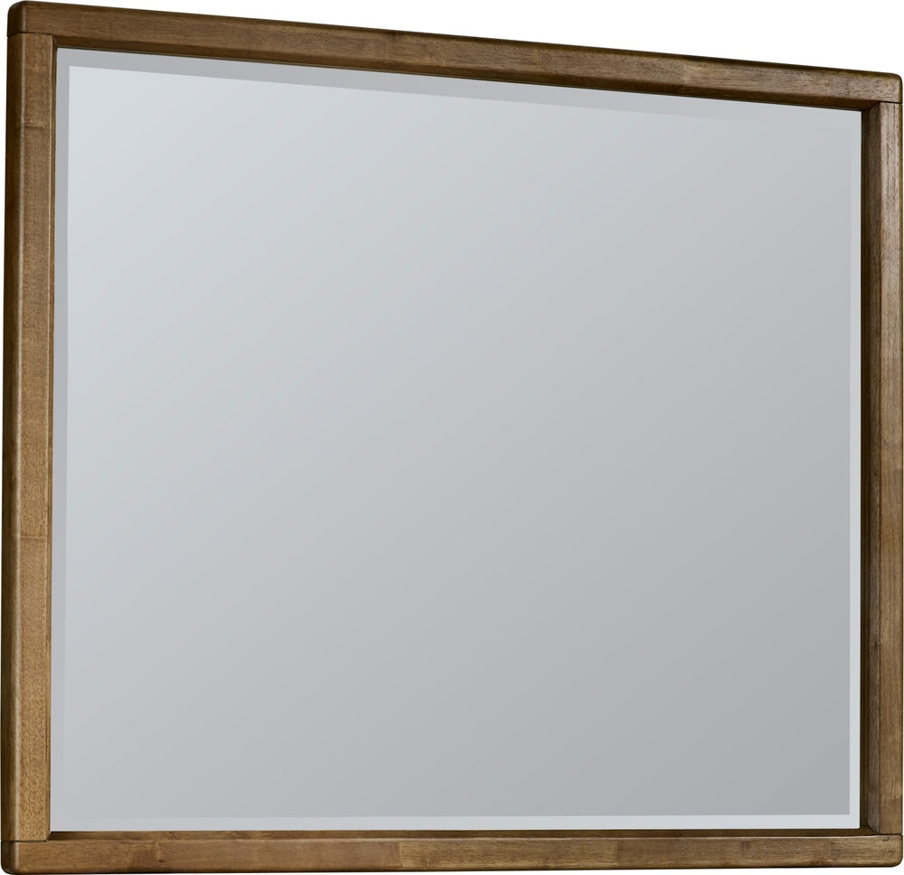 Lexington Dresser Mirror - Autmn Fst - View 2