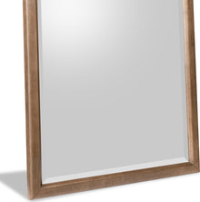 Lexington Flr Mirror - Autmn Fst - View 7