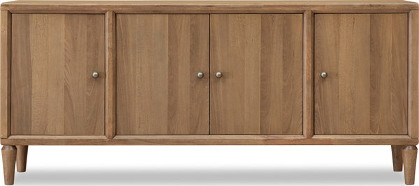 Lexington Sideboard - Cabin Glow alternate view
