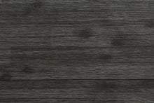 Mayfair Solid Wood End Table in Graphite - View 6