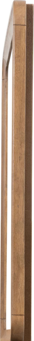 Morrison Dresser Mirror - Claystone