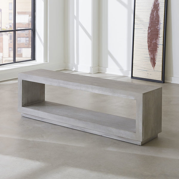 Ashley Bench in Mineral