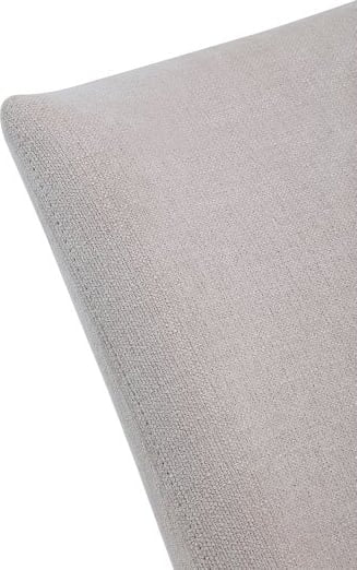 Ashley Chair in Mineral - View 8