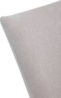 Ashi Chair in Mineral