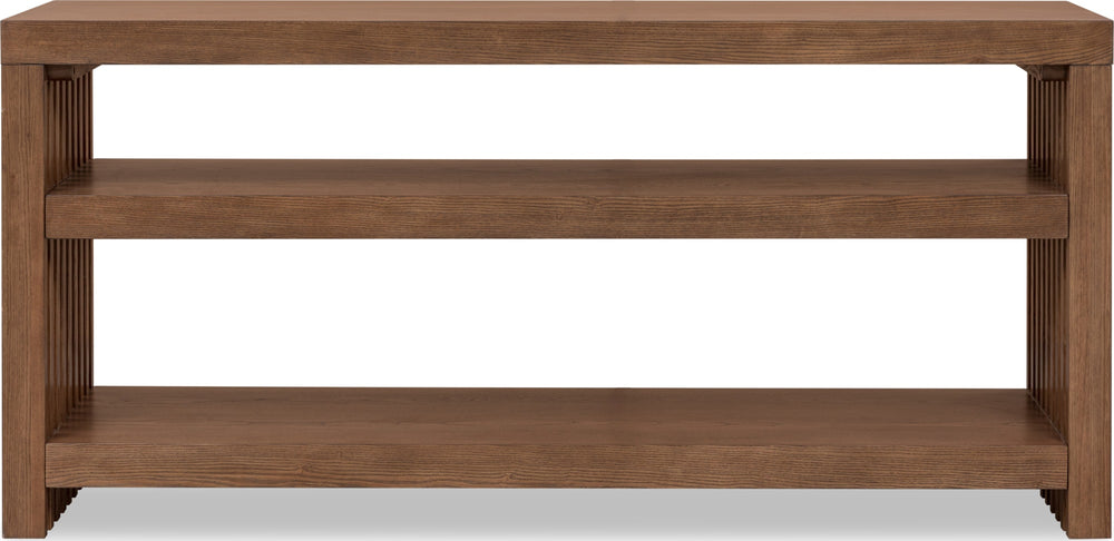 Thornton Console Table - Roux