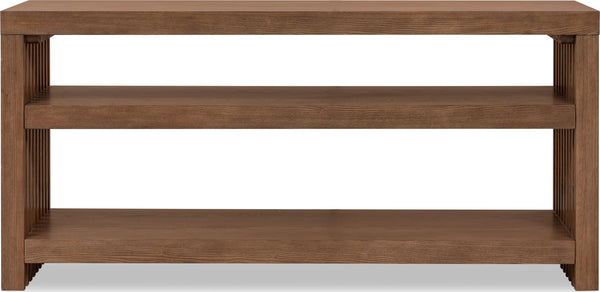 Thornton Console Table - Roux