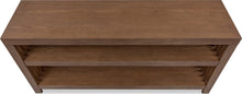 Thornton Console Table - Roux - View 4