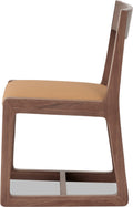 Thornton Dining Chair - Roux/CamTan
