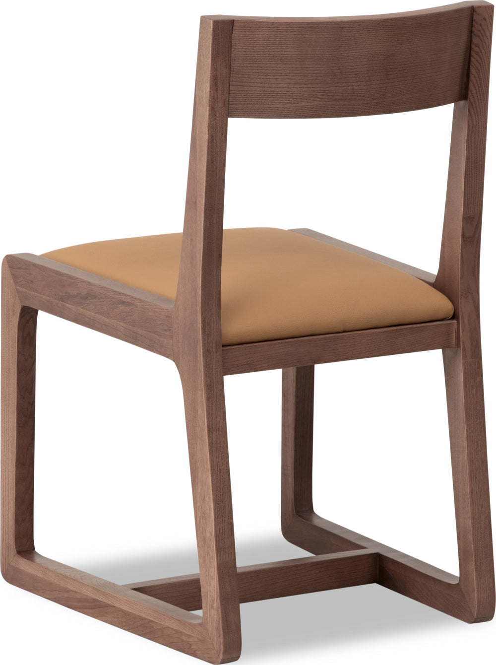 Thornton Dining Chair - Roux/CamTan - View 4