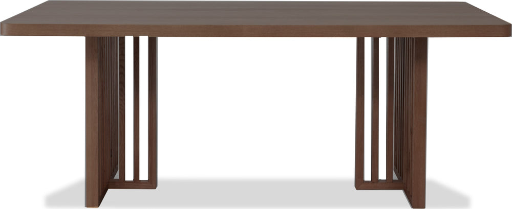 Thornton Dining Table - Roux