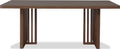 Thornton Dining Table - Roux