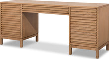 Thornton File Drawer Desk - Flx - View 2