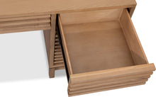 Thornton File Drawer Desk - Flx - View 7