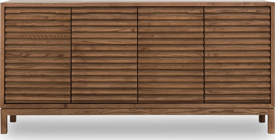 Thornton Sideboard - Roux