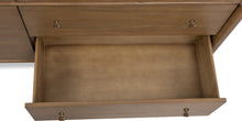 Winslow Dresser - Claystone - View 6