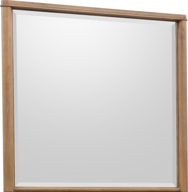 Winslow Dresser Mirror - Clystn alternate view