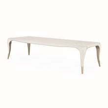 London Place Rectangular Dining Table