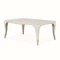 London Place Rectangular Dining Table