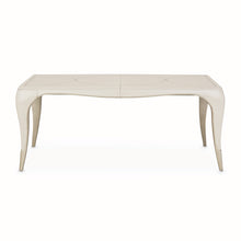 London Place Rectangular Dining Table