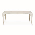 London Place Rectangular Dining Table