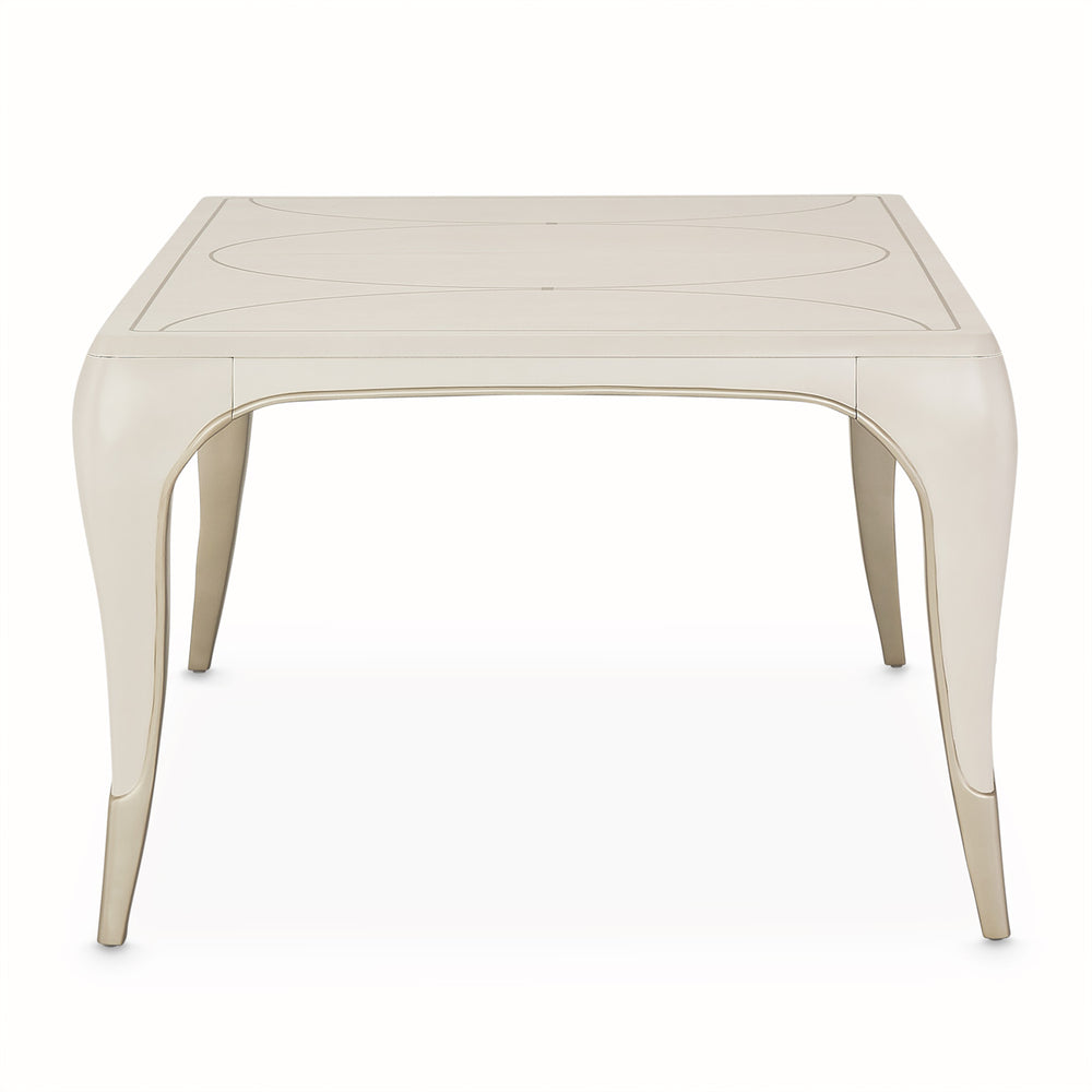 London Place Rectangular Dining Table