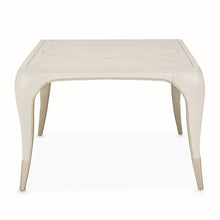 London Place Rectangular Dining Table