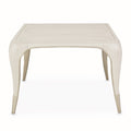 London Place Rectangular Dining Table
