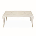 London Place Rectangular Dining Table