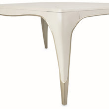 London Place Rectangular Dining Table