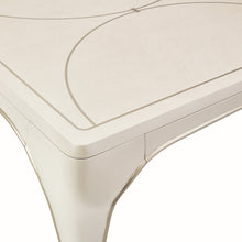 London Place Rectangular Dining Table