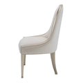 London Place Dining Side Chair