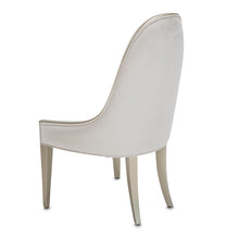 London Place Dining Side Chair