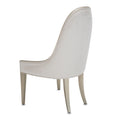 London Place Dining Side Chair