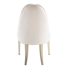 London Place Dining Side Chair