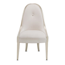 London Place Dining Side Chair