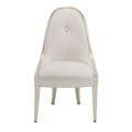 London Place Dining Side Chair