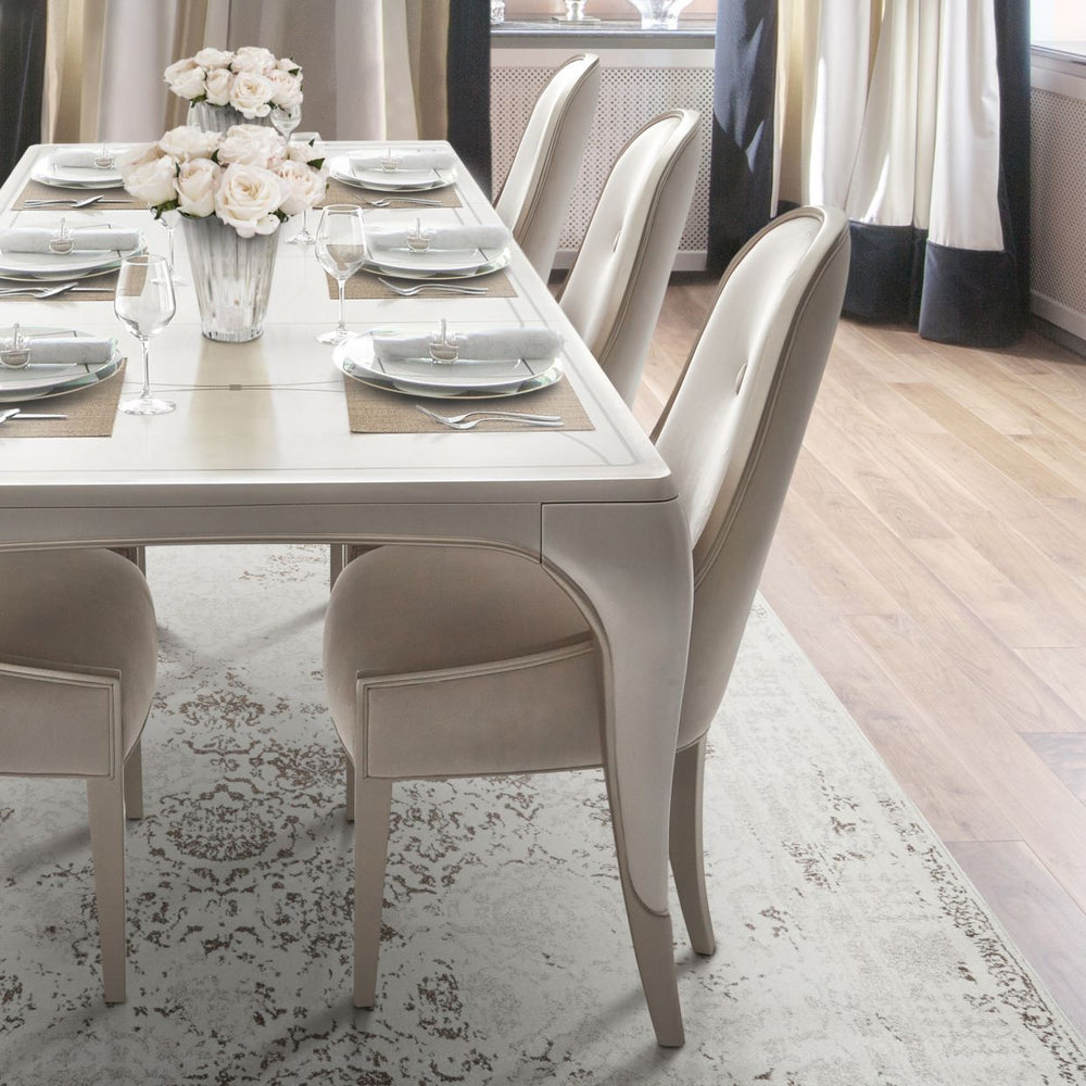 London Place Dining Side Chair