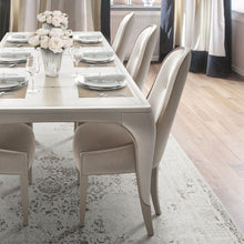 London Place Dining Side Chair