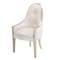 London Place Dining Arm Chair