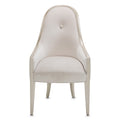 London Place Dining Arm Chair