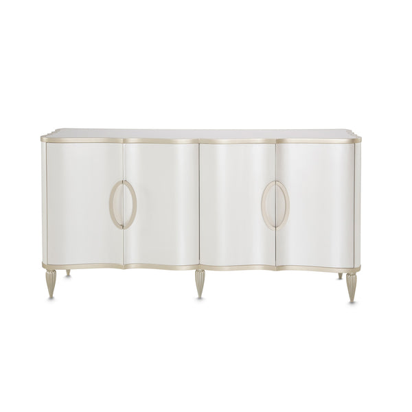 London Place Sideboard