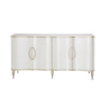London Place Sideboard