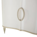 London Place Sideboard