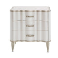 London Place Nightstand