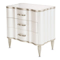 London Place Nightstand